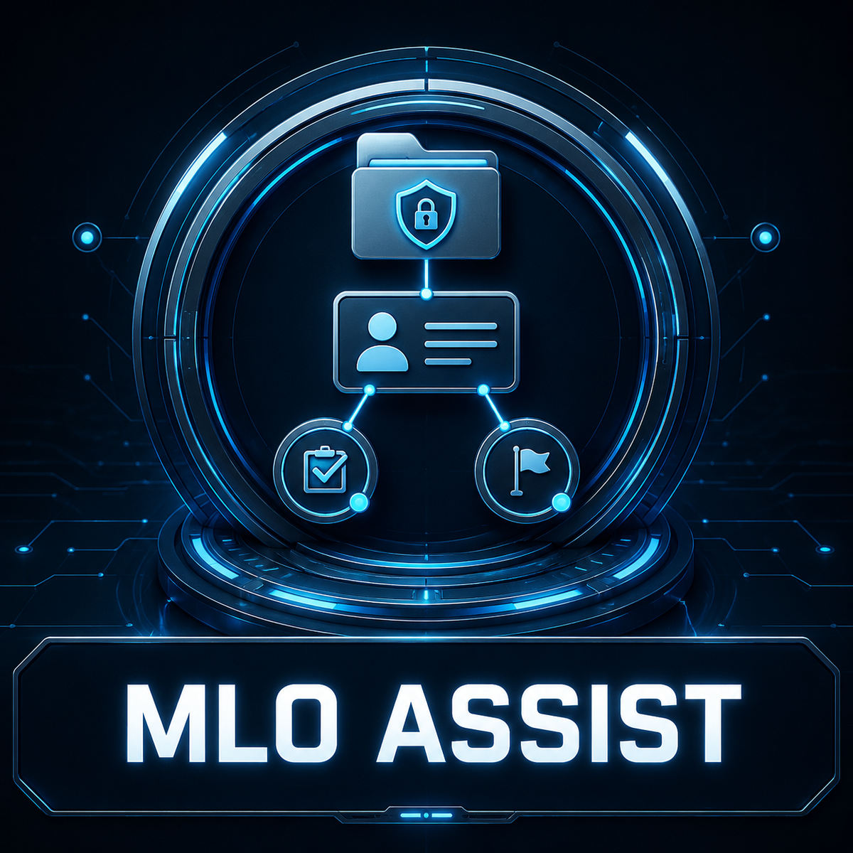 MLO Assist