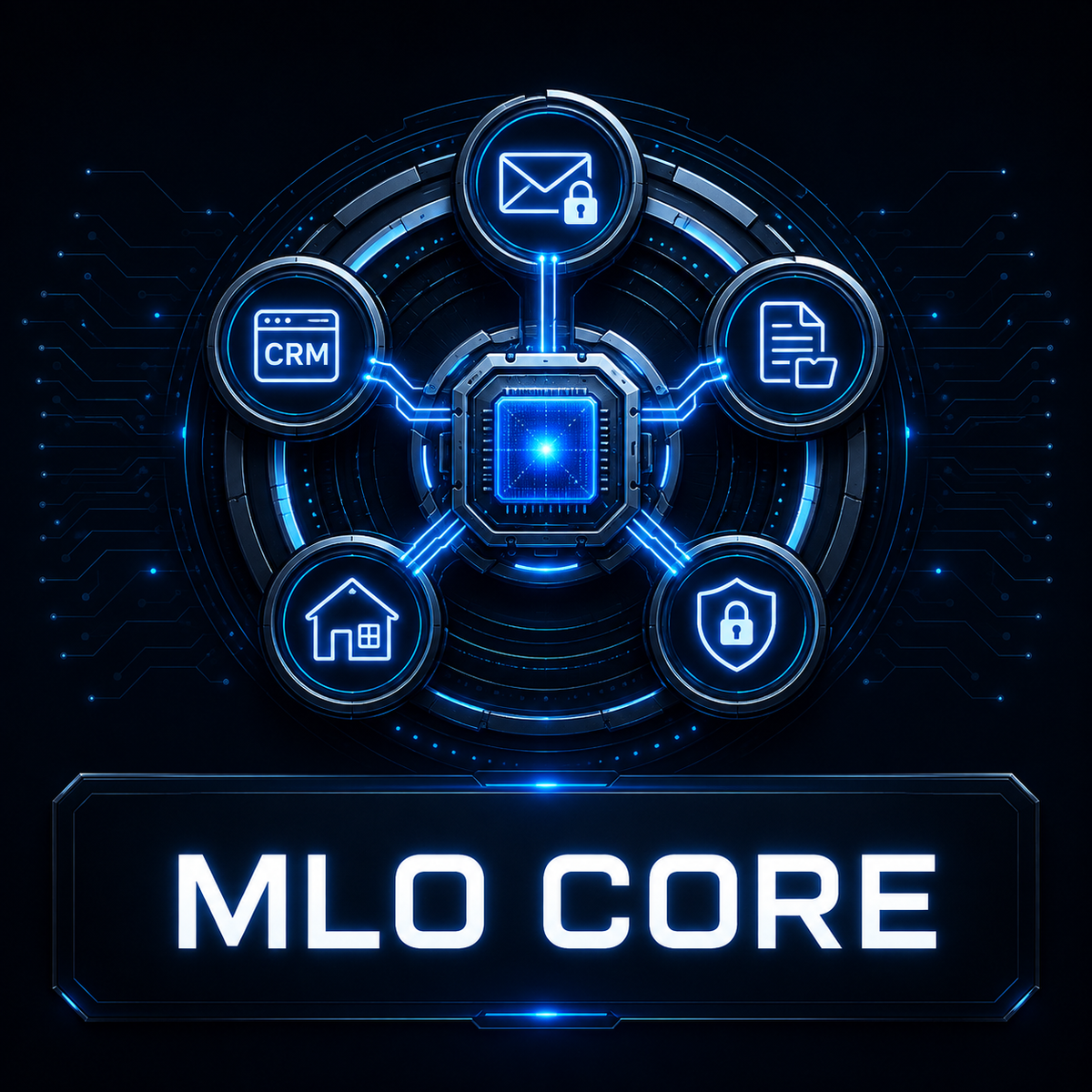 MLO Core