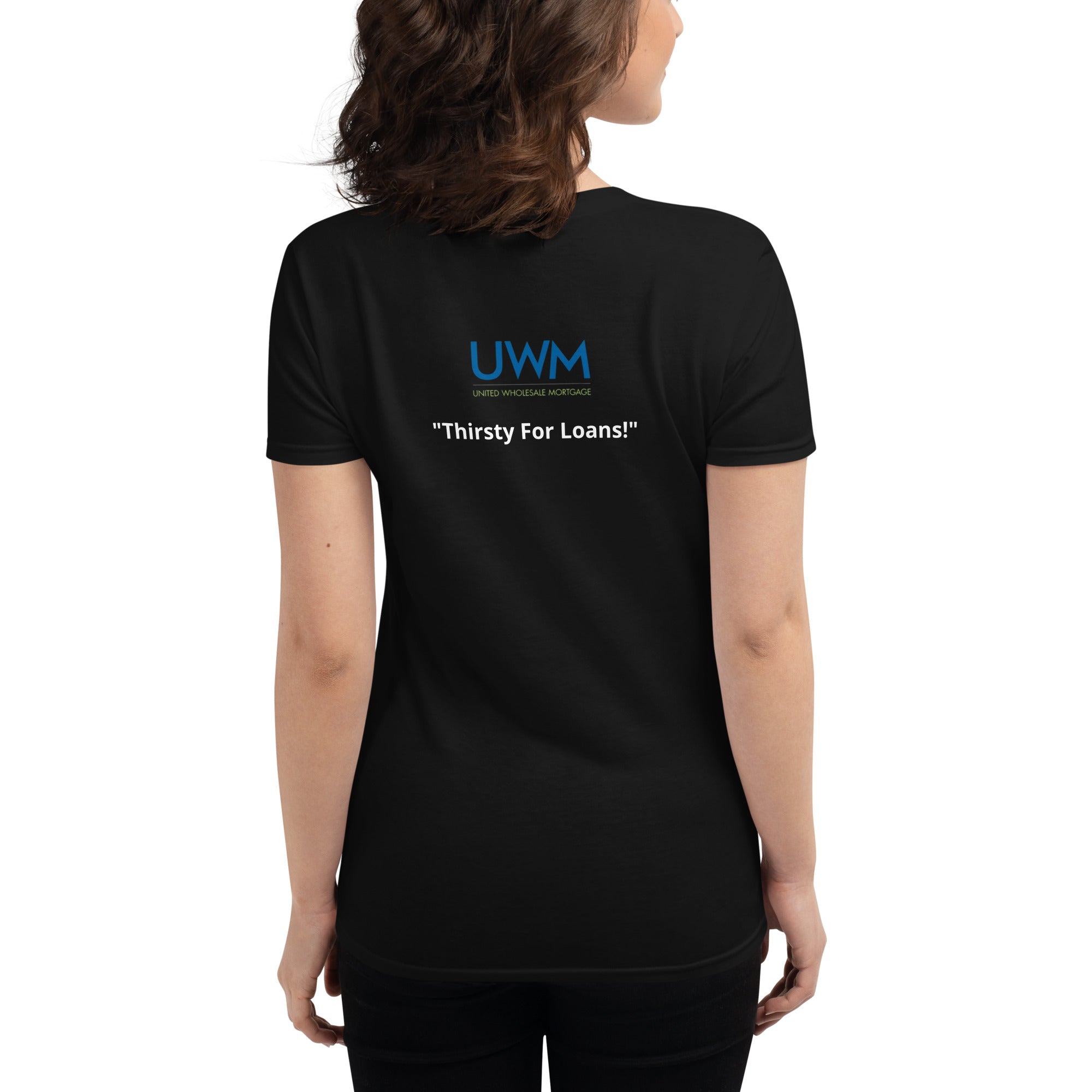 Comprar UYN Fusyon UW LG_SL T-Shirt Para Mujer Outlet Online España 