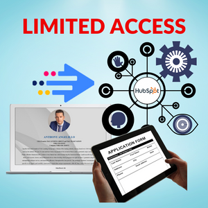 TECH FEE - LIMITED ACCESS