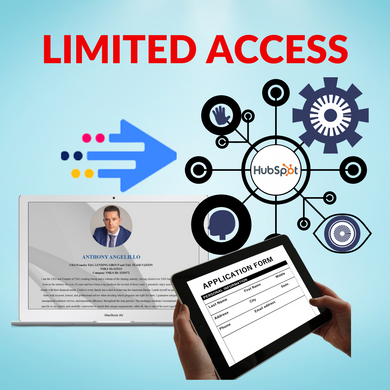 TECH FEE - LIMITED ACCESS ($74.50)
