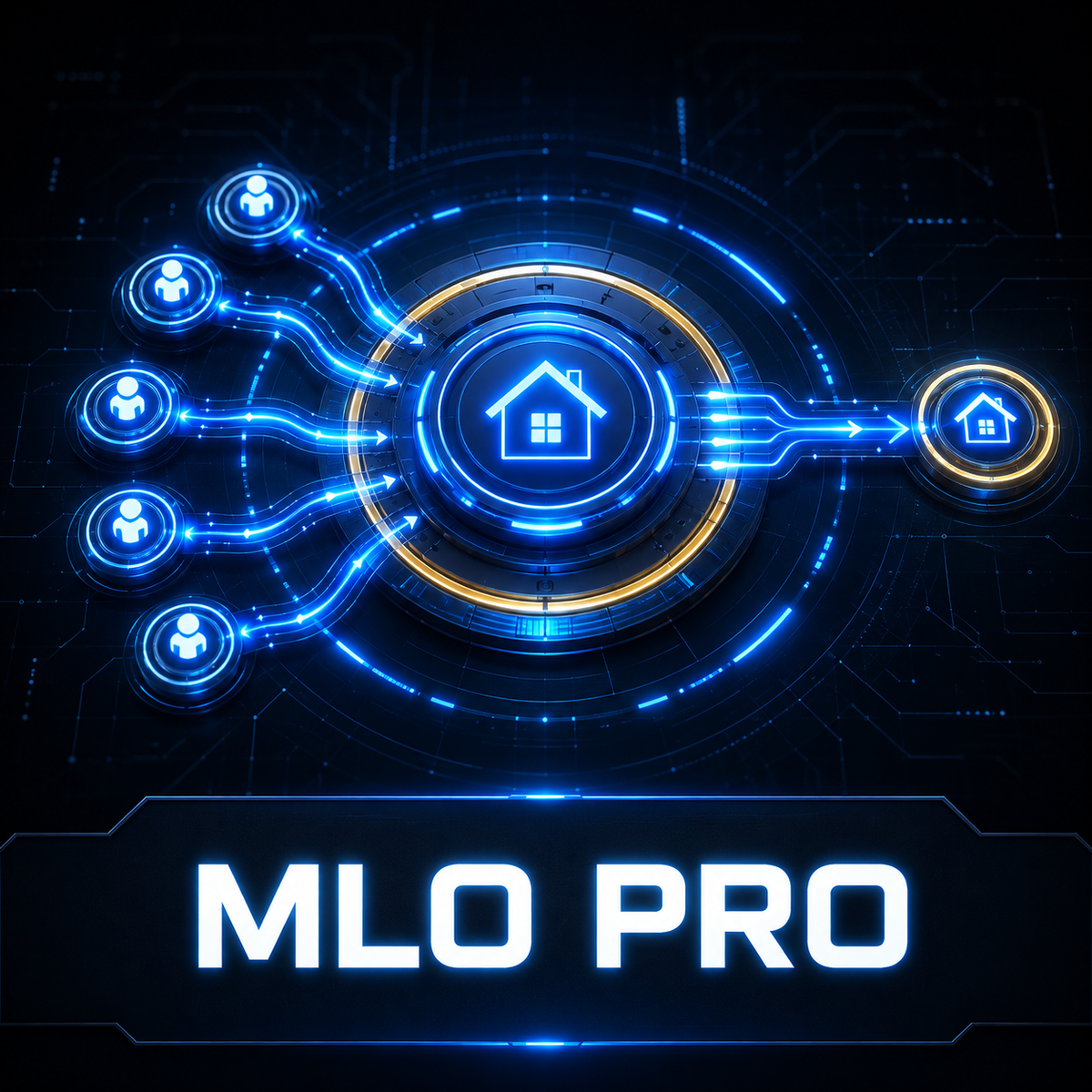 MLO Pro