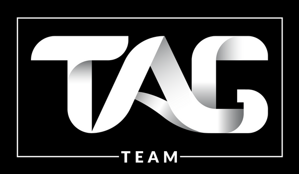 TAG TEAM NATION