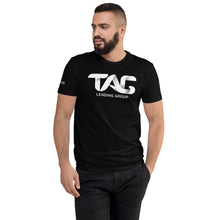 TAG-KW Oviedo T-Shirt (J)