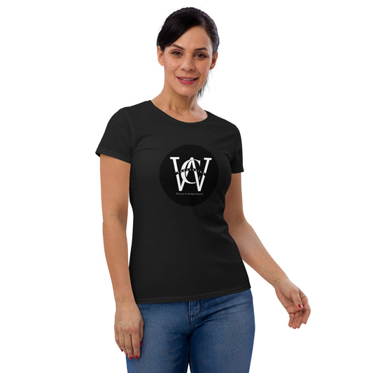 Winner's Choice Processing T-Shirt