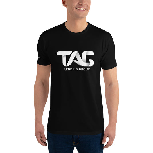 UWM "Thirsty for Growth!" Short Sleeve T-shirt