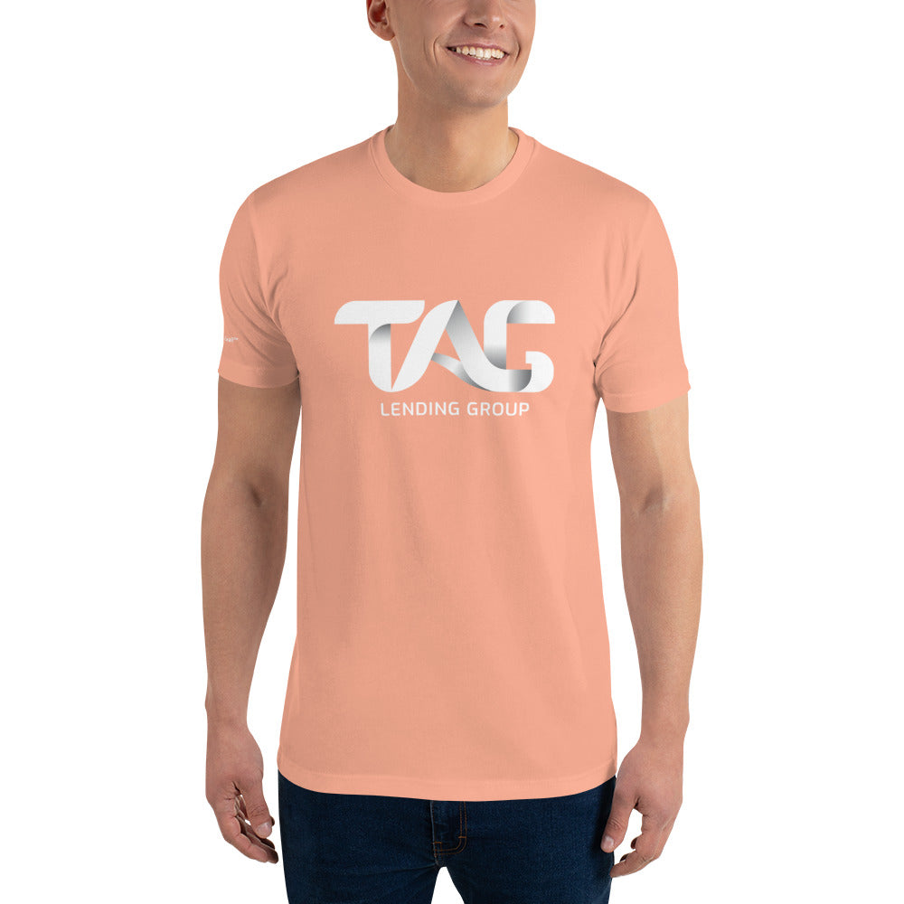 UWM "Thirsty for Growth!" Short Sleeve T-shirt