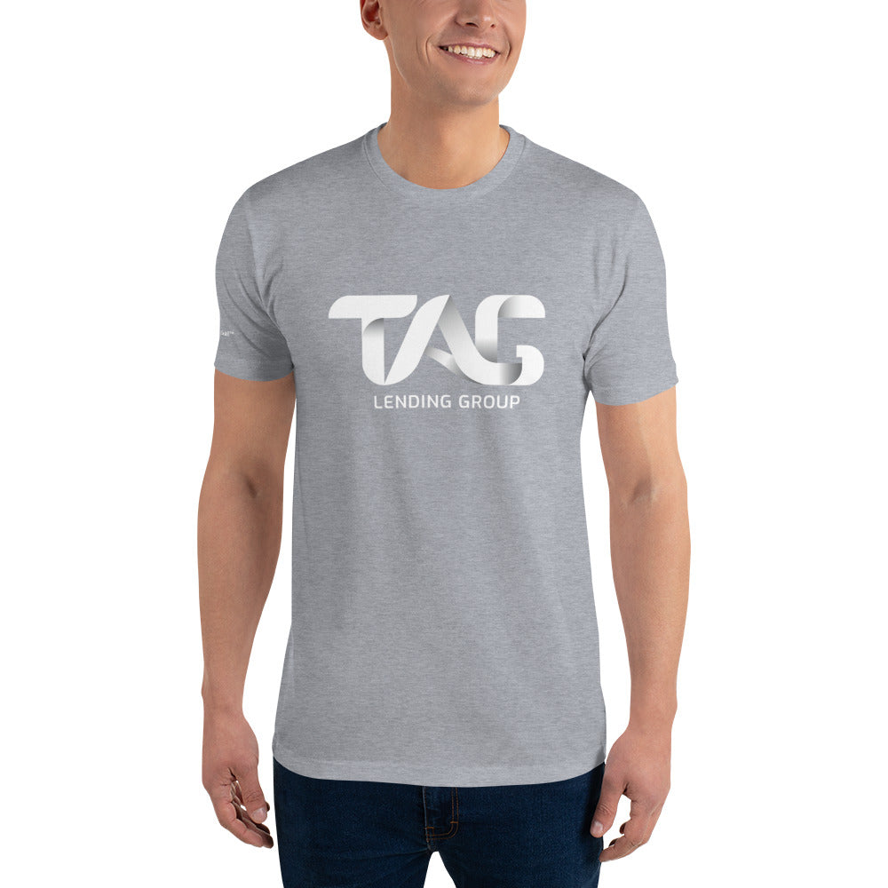 UWM "Thirsty for Growth!" Short Sleeve T-shirt