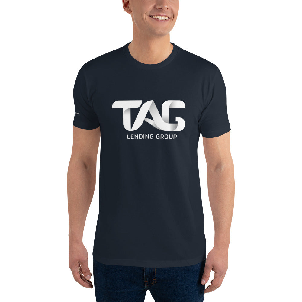 UWM "Thirsty for Growth!" Short Sleeve T-shirt