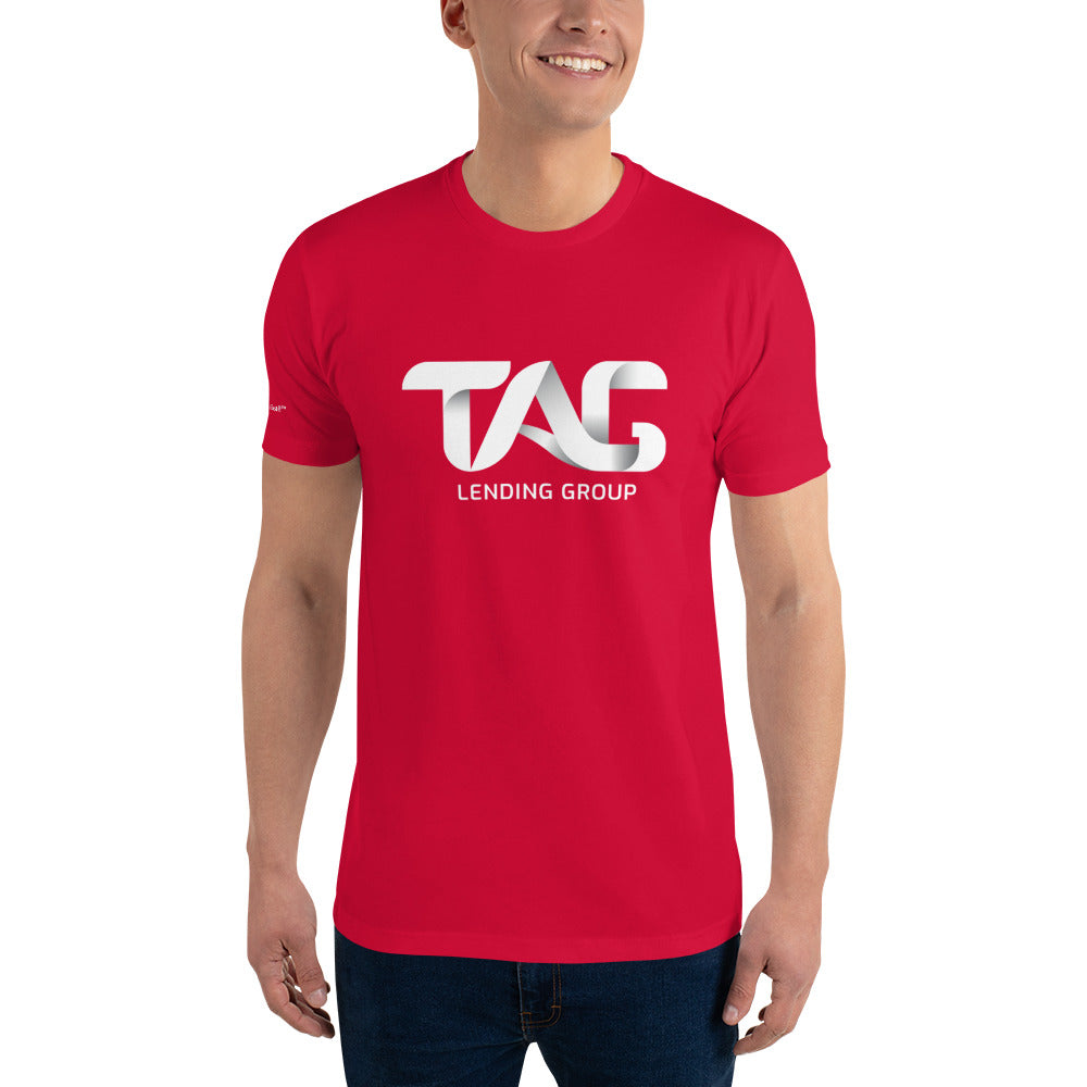 UWM "Thirsty for Growth!" Short Sleeve T-shirt