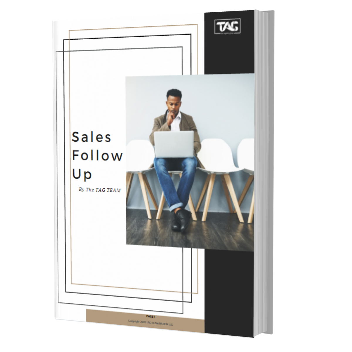 Sales Follow Up