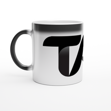 TAG Magic Mug